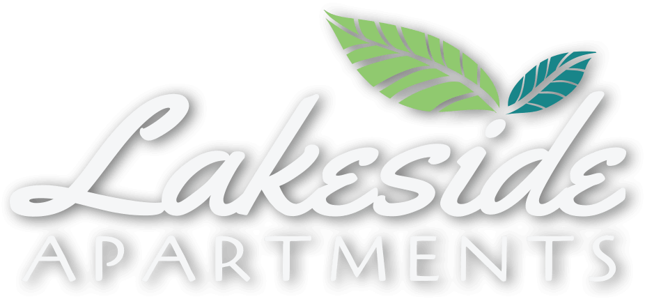 Lakeside Logo